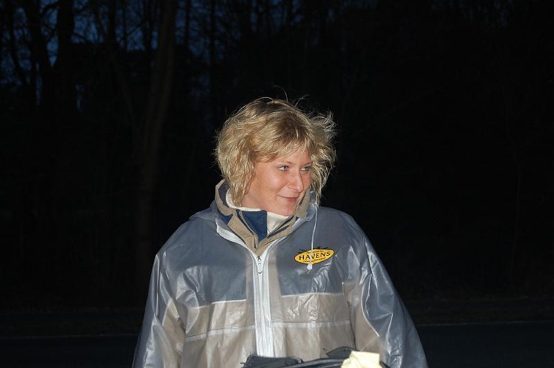 Kohltour 2008090.JPG